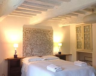 Assisi Countryhouse - 7