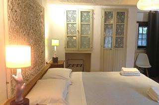 Assisi Countryhouse - 5