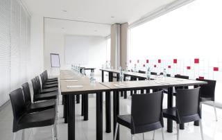 Amaris Hotel Pekanbaru - 2