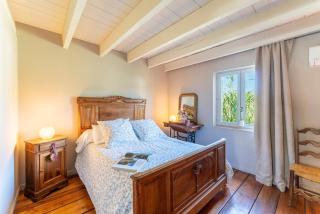 Le Mas - Graveson - 9