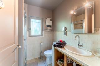 Le Mas - Graveson - 6