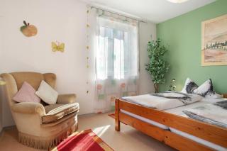 Ferienwohnung Helbig - 3