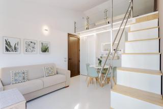 Olimar Home - 4