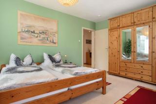 Ferienwohnung Helbig - 2