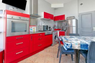 Jahier Appartement Croisic - 6