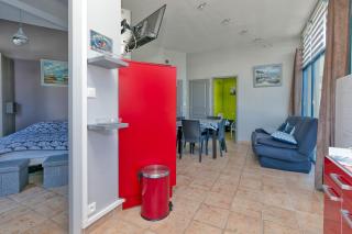 Jahier Appartement Croisic - 4
