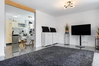 Dhh Im Norden Hamburgs Am Moor - 5