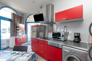 Jahier Appartement Croisic - 7