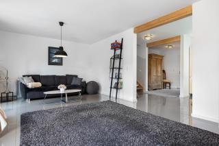 Dhh Im Norden Hamburgs Am Moor - 7