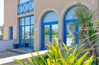 Jahier Appartement Croisic - 9