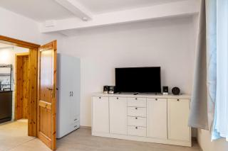 Ferienwohnung Bernoth - 5