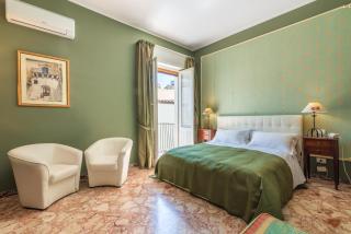 Casa Neathon - Whole House 14 guest - Noto - 7