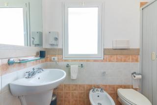 Casa Neathon - Whole House 14 guest - Noto - 2