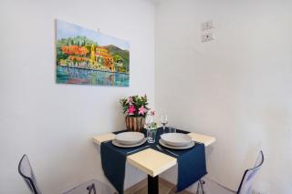 Taronico Apartments Duck - 2