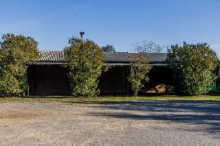 Podere i Sodi - 6