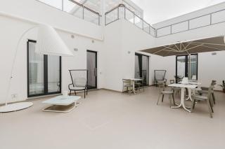 Casa Umeli with Jacuzzi and Sauna - 4