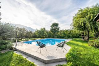 Erlengut Apt Hippolyt - 1