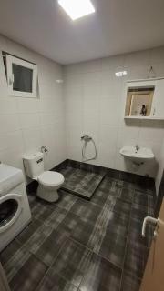 City Park Apartment - 1