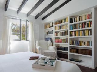 Casa Morant On The Promenade Mhm - Cala Ratjada - 4