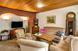 Haus Störtebeker - 7