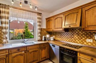 Haus Störtebeker - 5