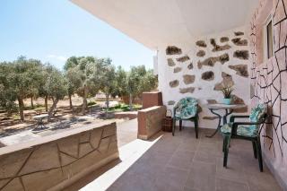 Alma Eco-rústico Adults Only - El Charco - 0