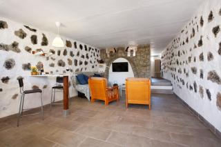 Alma Eco-rústico Adults Only - El Charco - 2