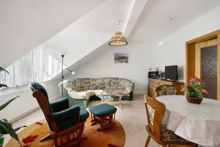 Ferienwohnung Annemarie Galle - 9