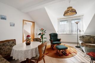 Ferienwohnung Annemarie Galle - 6