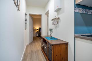 Ferienwohnung - Wolkow - 1