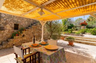 La Pajara de la Urpe - 5