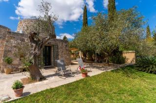 La Pajara de la Urpe - 8