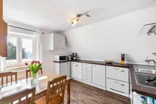 Ferienwohnung Bayerl - 3