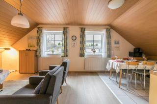 Ferienwohnung Frischauf - 8