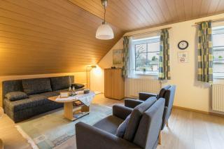 Ferienwohnung Frischauf - 9