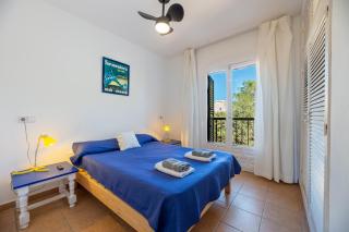 Apartamento Isla Blanca - 2