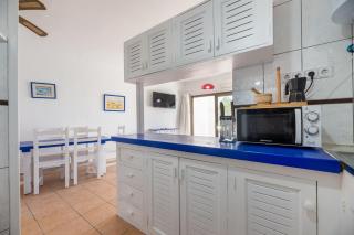 Apartamento Isla Blanca - 3