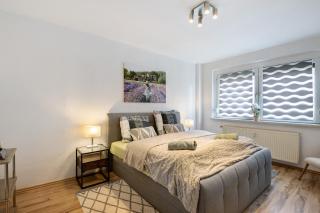 Ferienwohnung San Marino 2 - 3