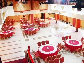 Heilongjiang Kunlun Hotel - 9