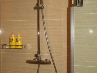 Dalian Liangyun Hotel - 4