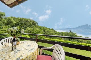 Bella Vista - 4