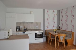 Ferienwohnung Meins - 4