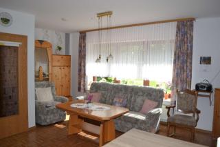 Ferienwohnung Meins - 3