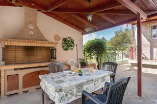 Emis house krioneri -  - 9