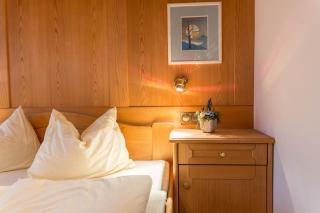 Apartments Christa App A - 5