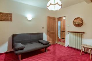 Apartments Christa App A - Ortisei - 5