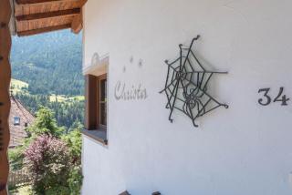 Apartments Christa App A - 1