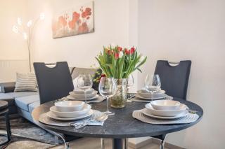 Ferienhaus an der Göhrde - 3