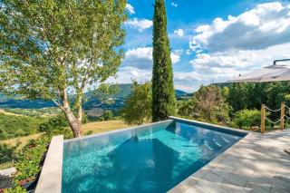 Assisi Countryhouse - 8