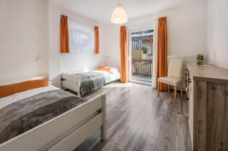 Apartment Sciadules - 6